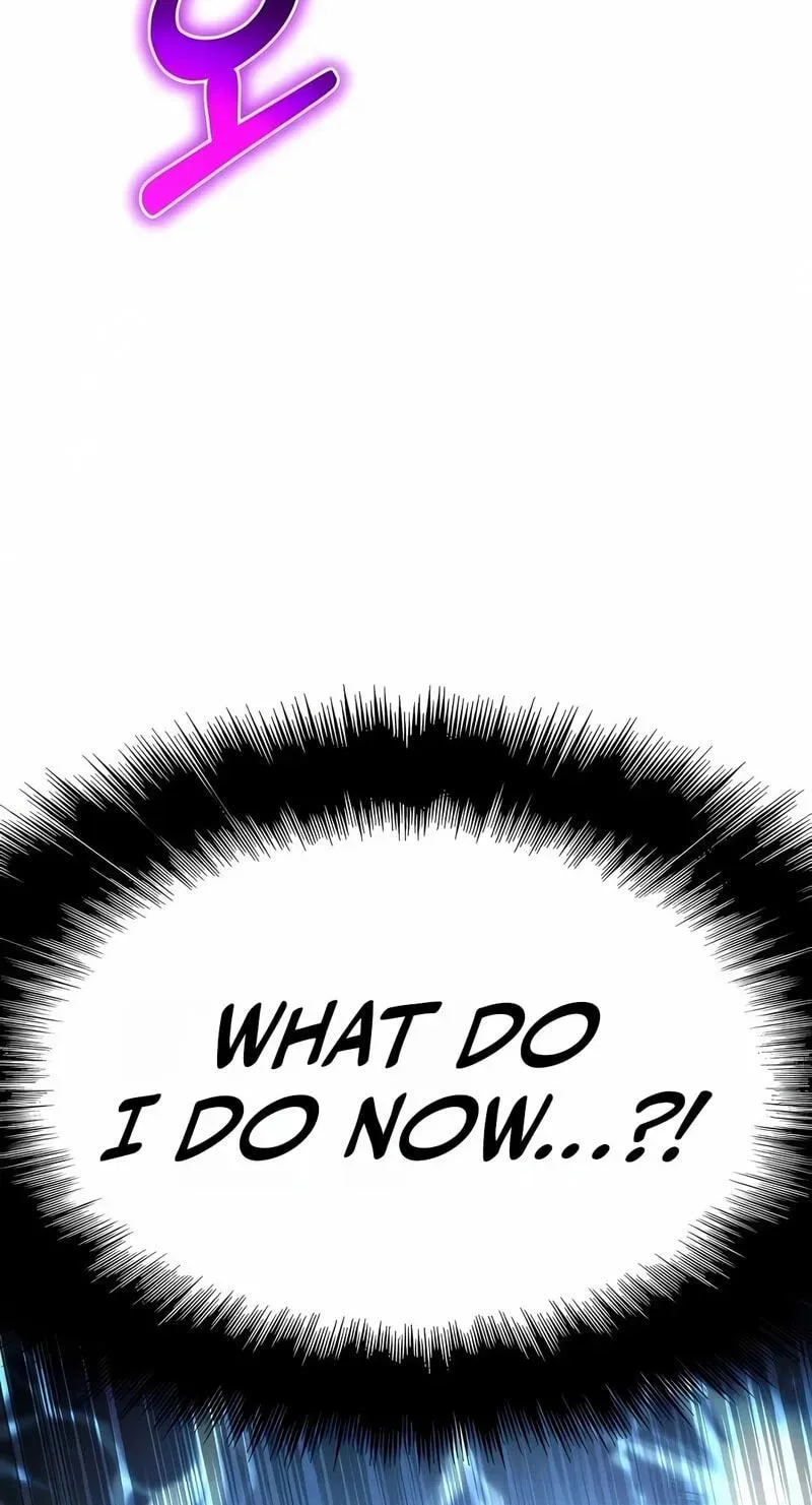 Chapter 90 - Image 131