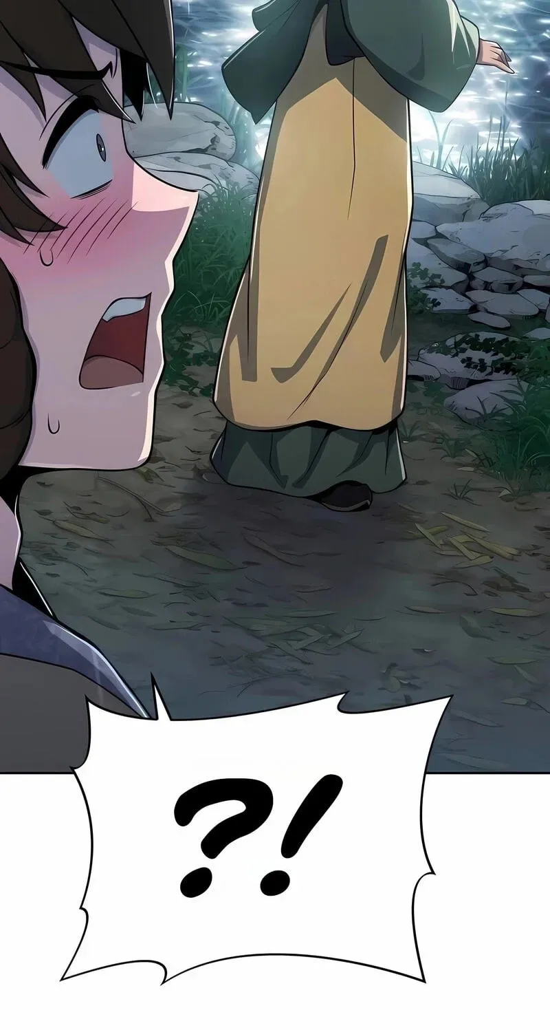 Chapter 90 - Image 14