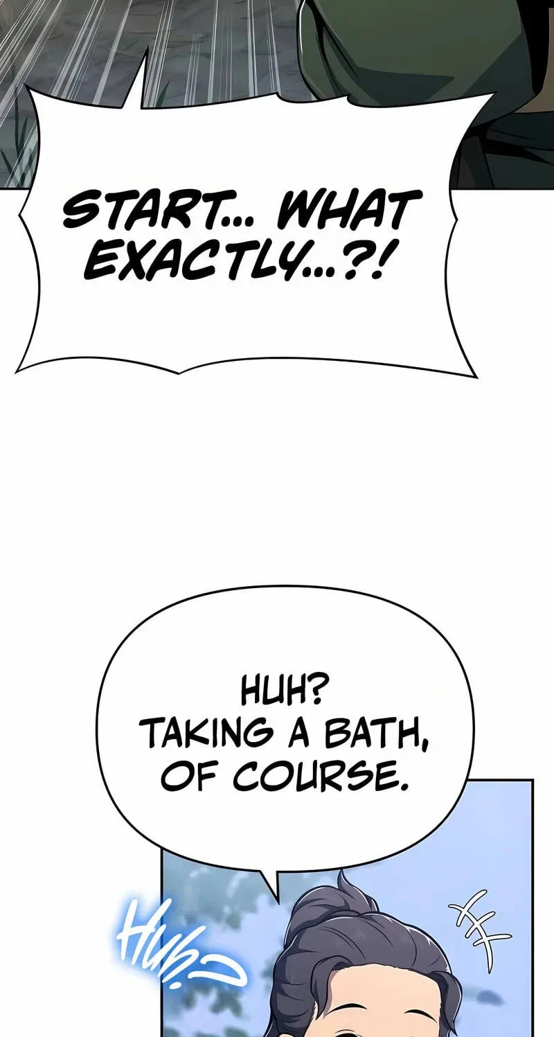 Chapter 90 - Image 18