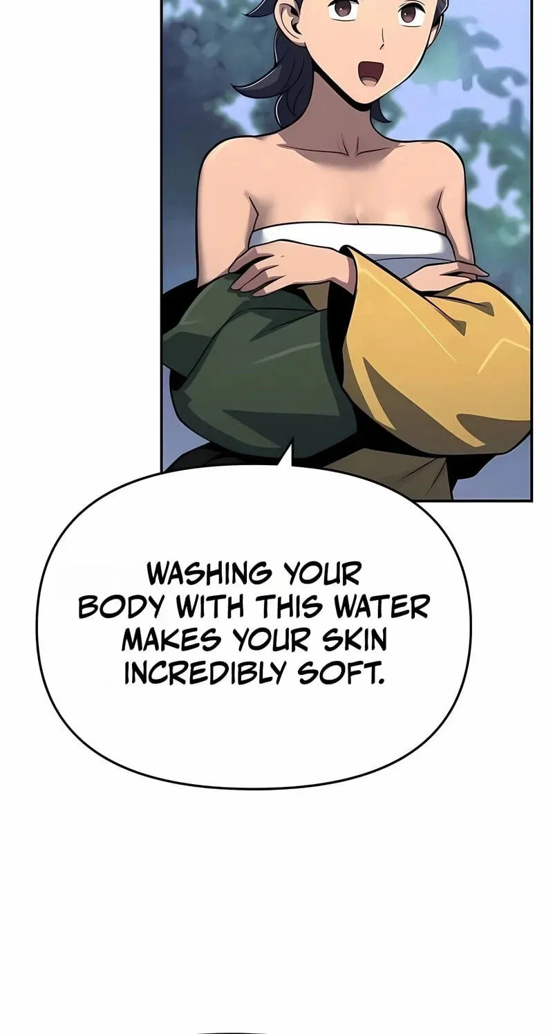 Chapter 90 - Image 19