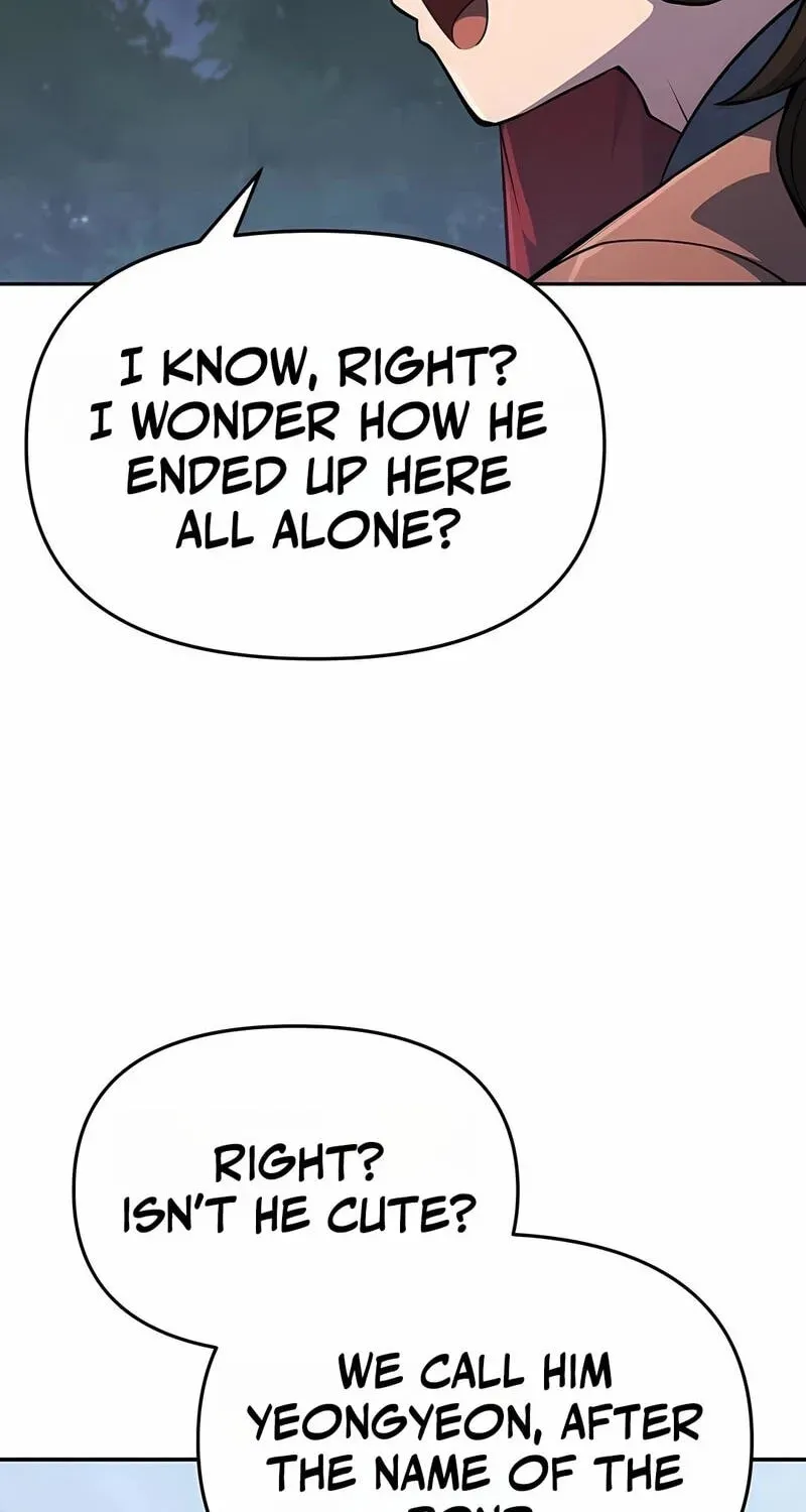 Chapter 90 - Image 37