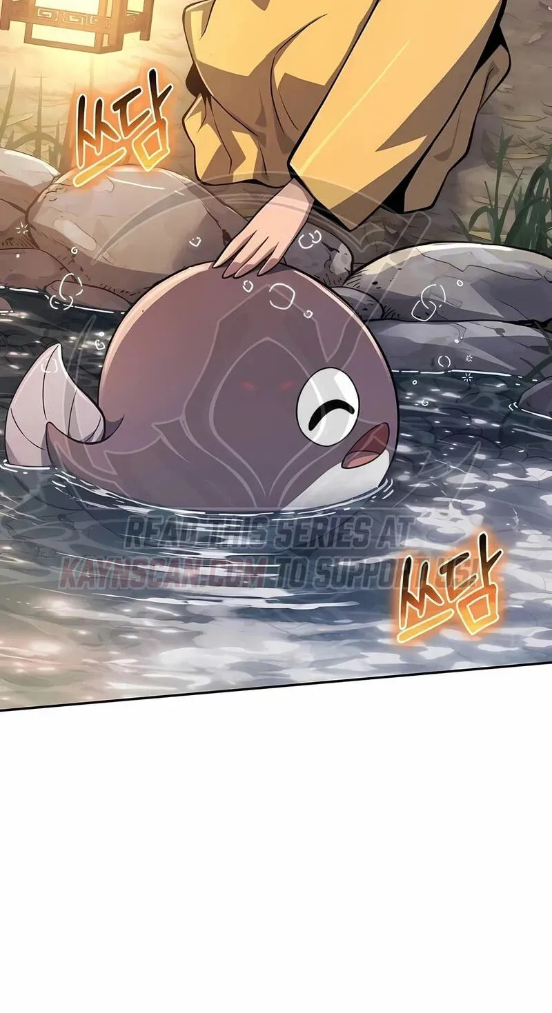 Chapter 90 - Image 3