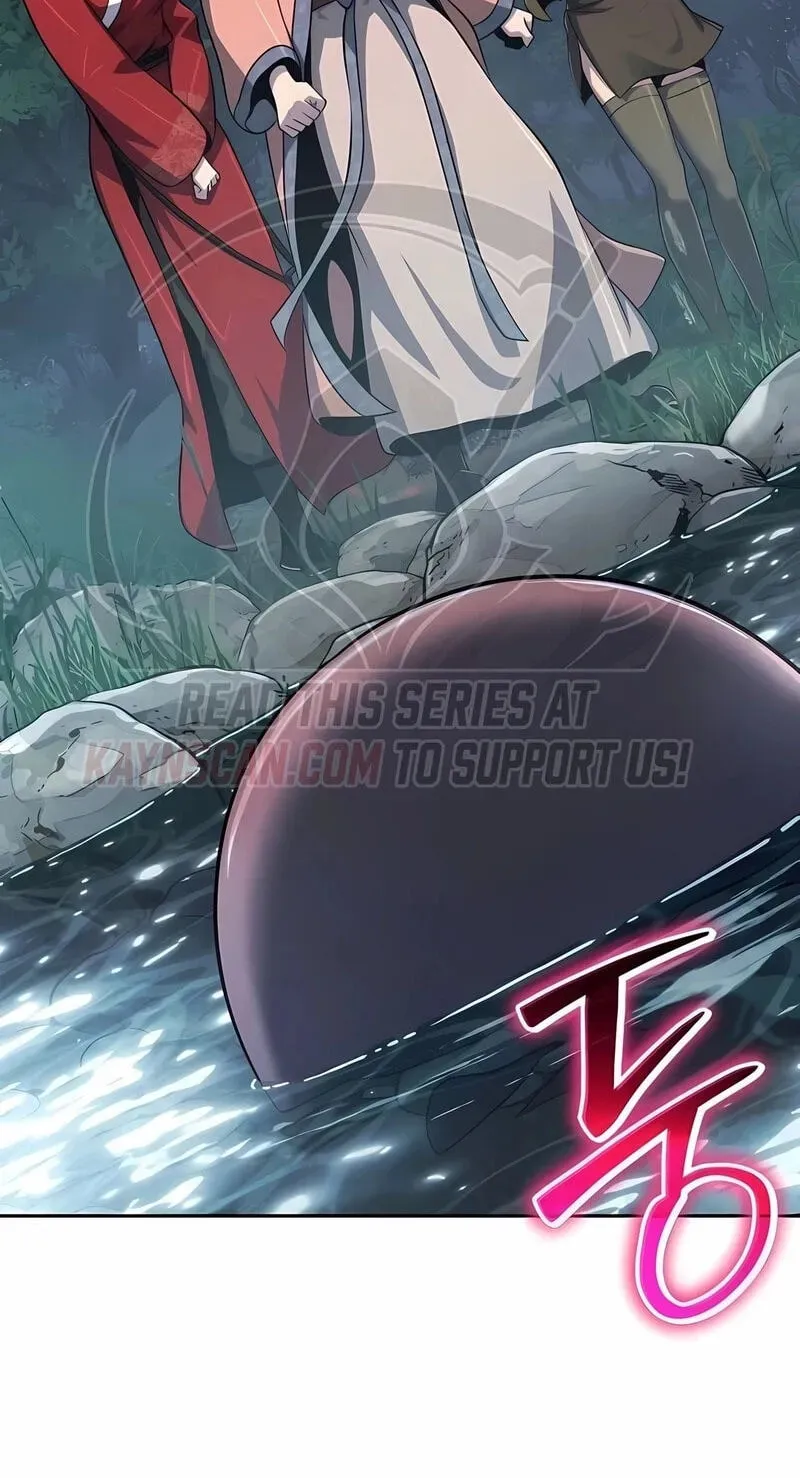 Chapter 90 - Image 41
