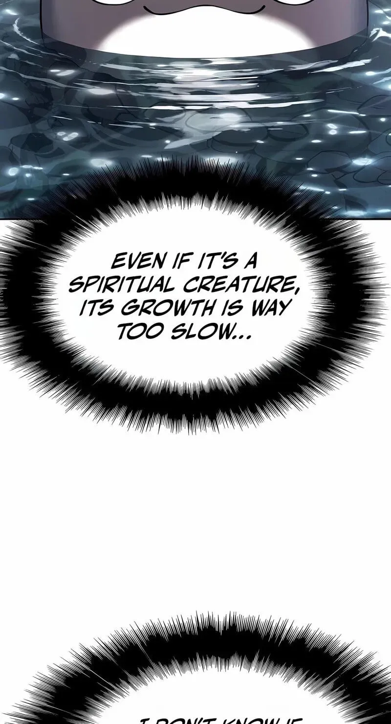 Chapter 90 - Image 43