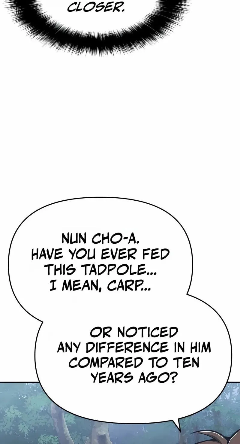 Chapter 90 - Image 45