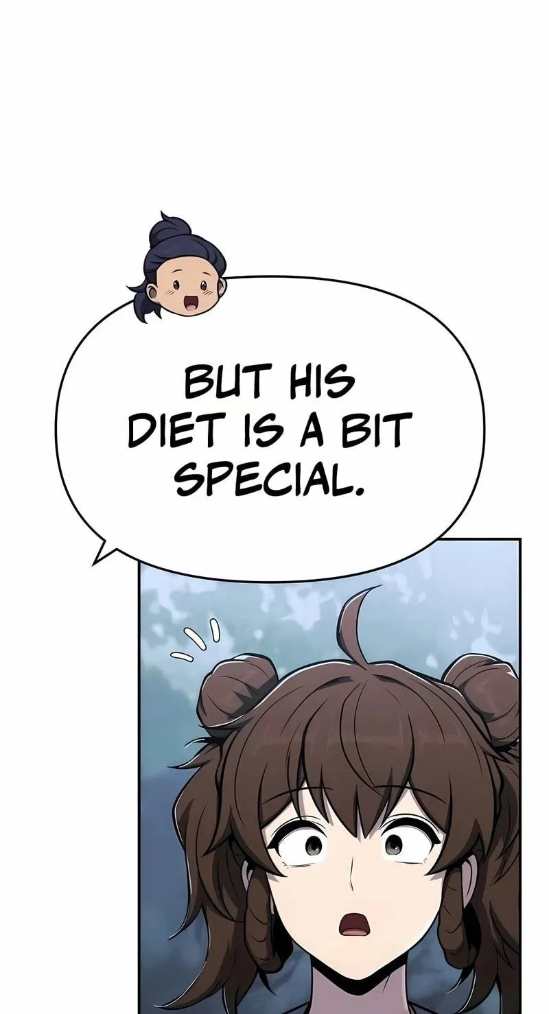 Chapter 90 - Image 47