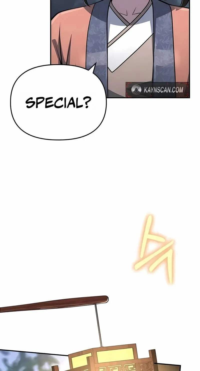 Chapter 90 - Image 48