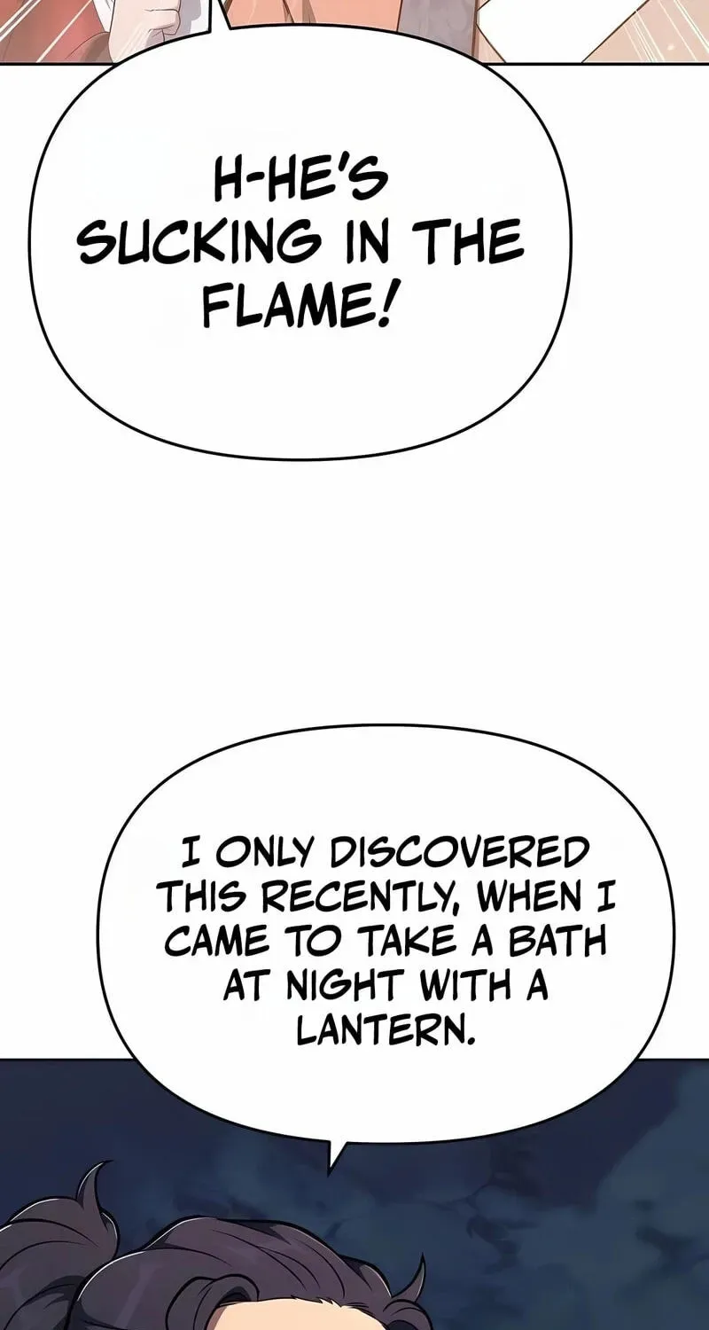 Chapter 90 - Image 64