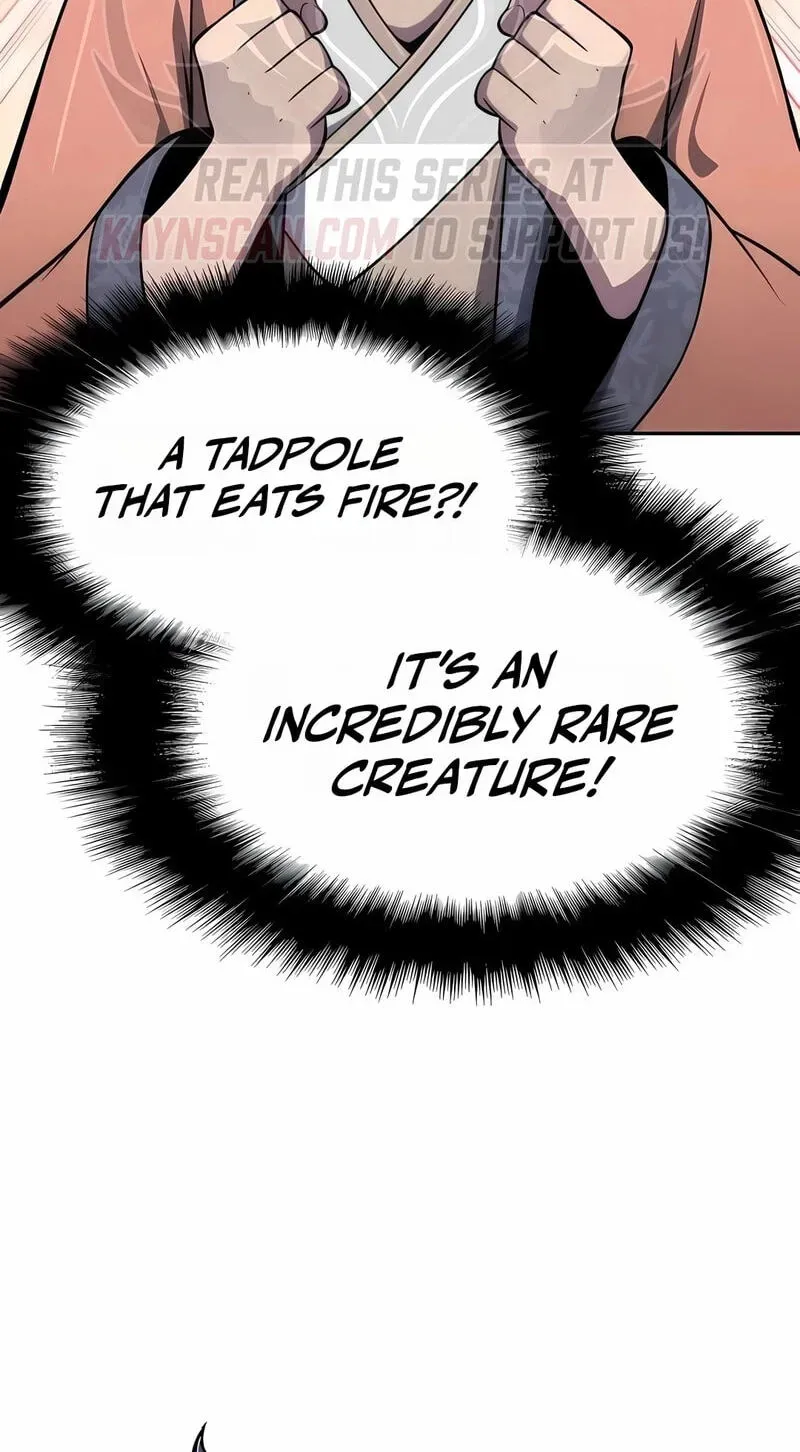 Chapter 90 - Image 69