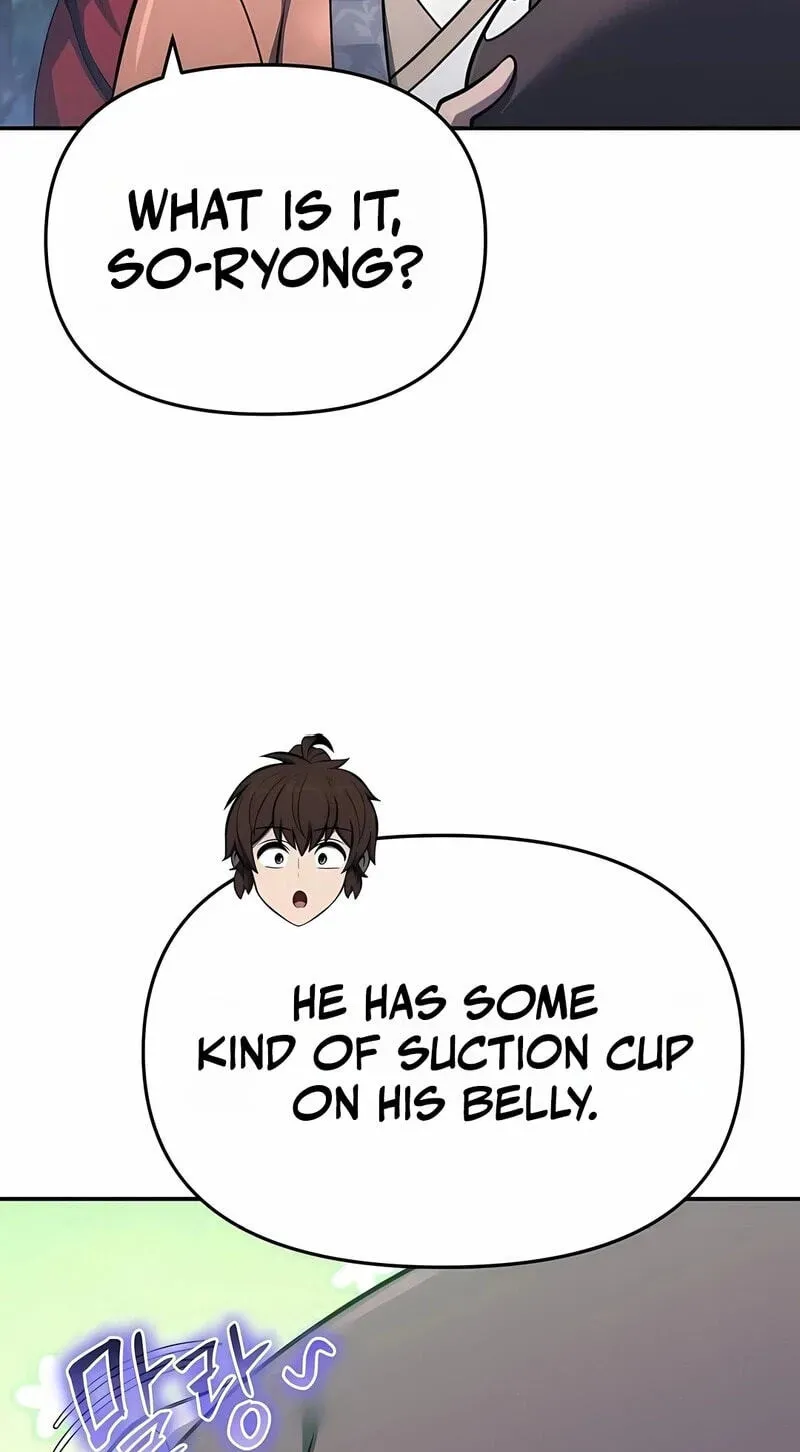 Chapter 90 - Image 76