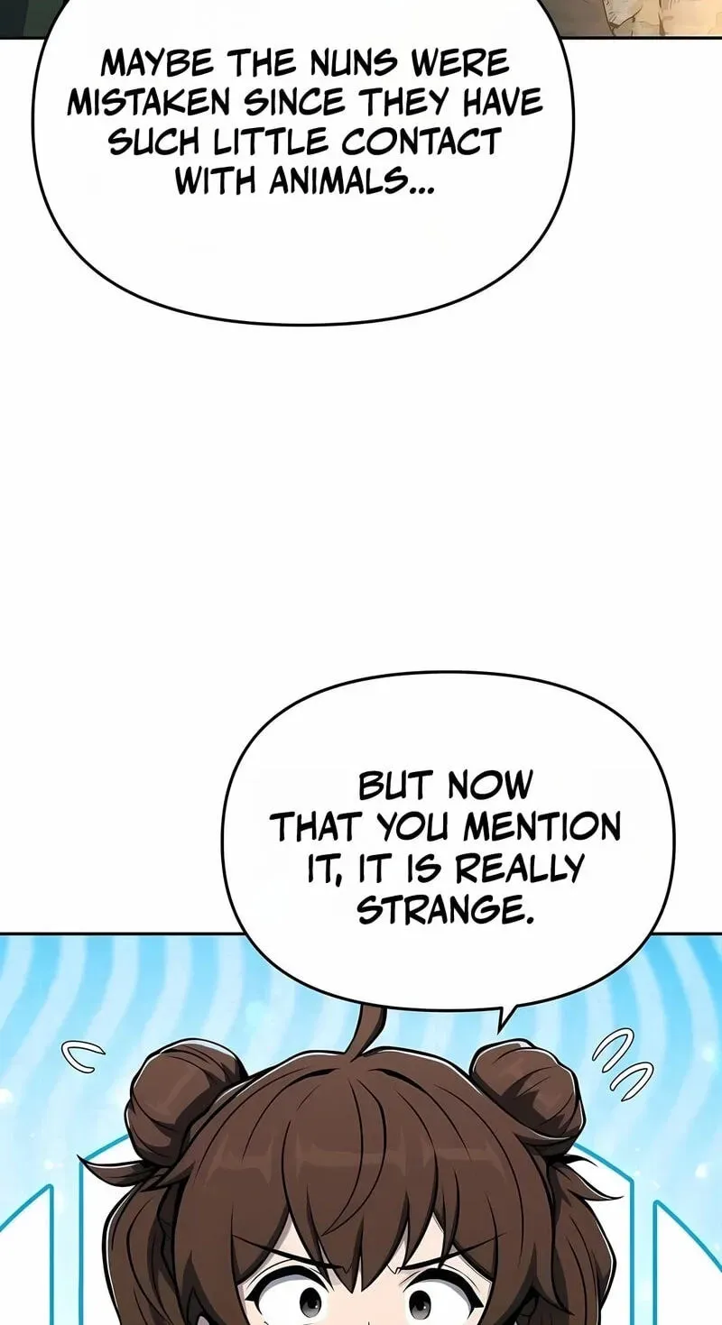 Chapter 90 - Image 7