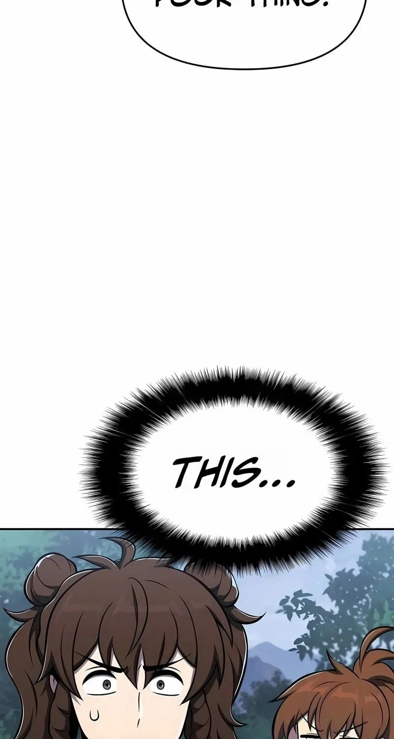 Chapter 90 - Image 97