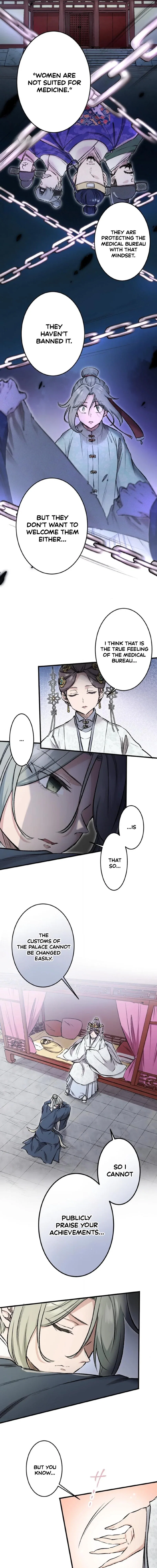 Chapter 13 - Image 10