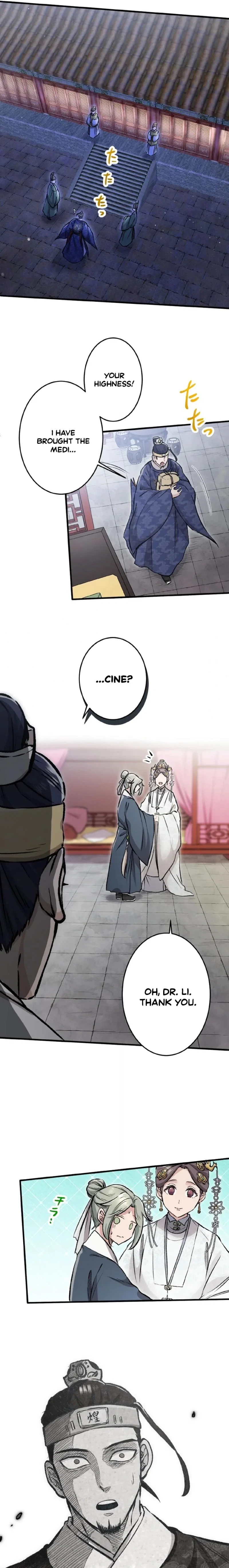 Chapter 13 - Image 12
