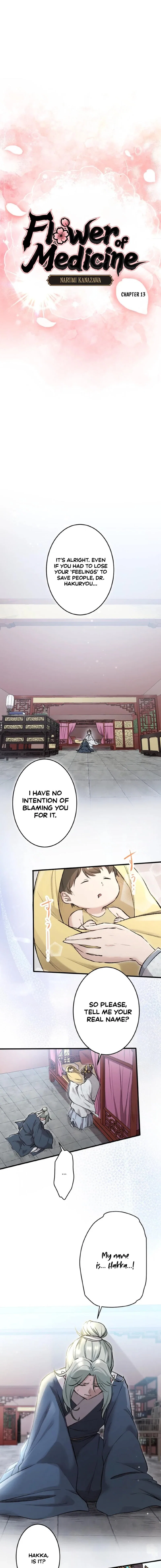 Chapter 13 - Image 2