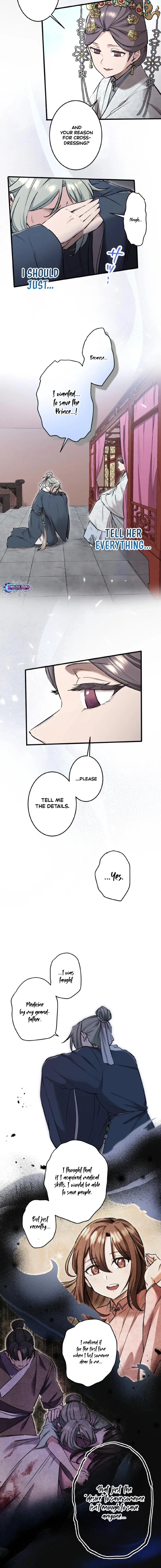 Chapter 13 - Image 3