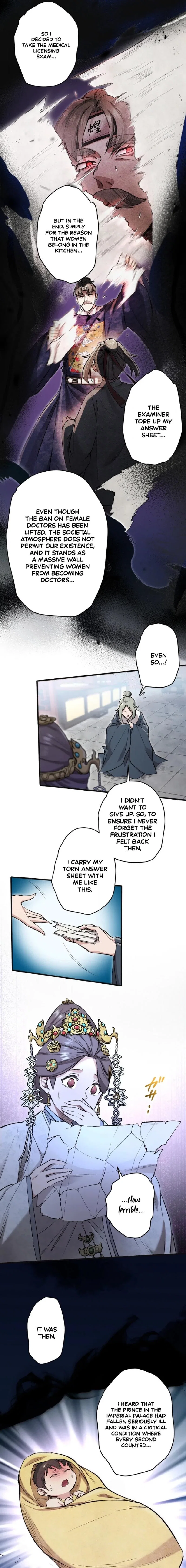 Chapter 13 - Image 4