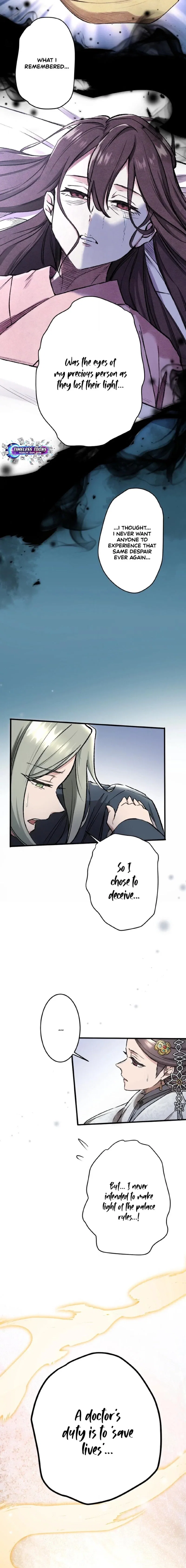 Chapter 13 - Image 5