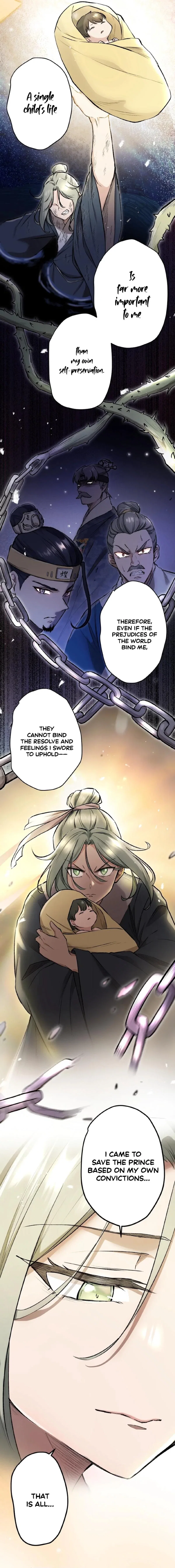 Chapter 13 - Image 6