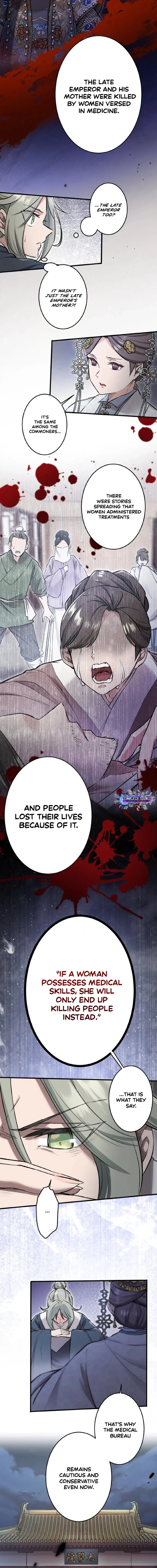 Chapter 13 - Image 9