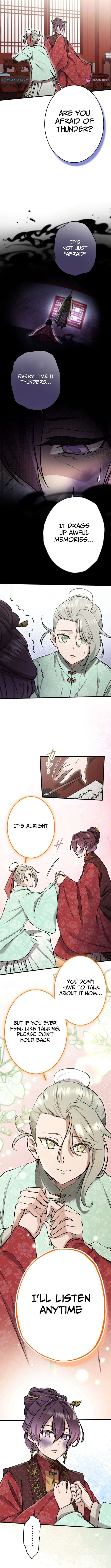 Chapter 18 - Image 2