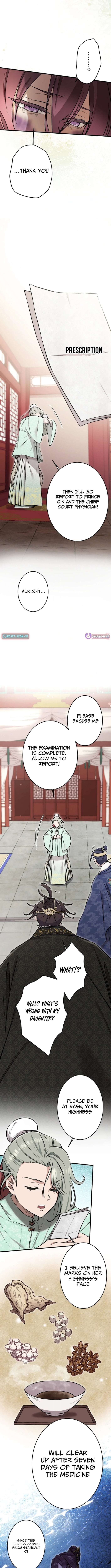 Chapter 18 - Image 3