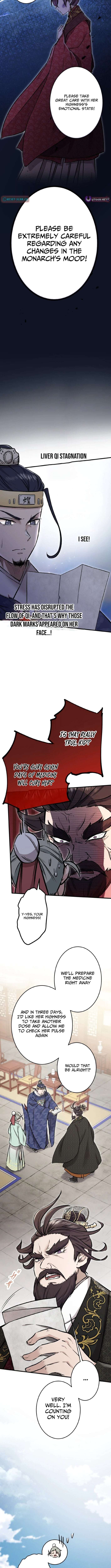 Chapter 18 - Image 4