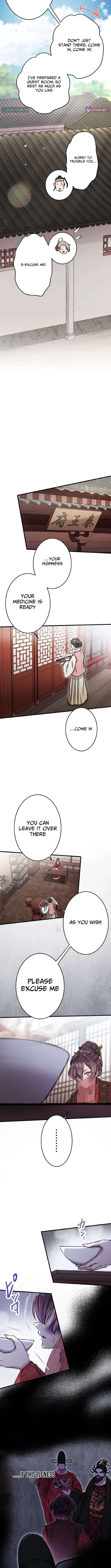 Chapter 18 - Image 7