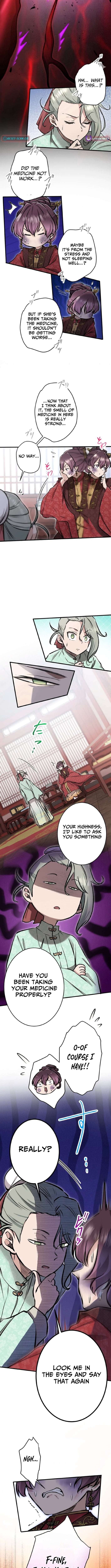 Chapter 19 - Image 2
