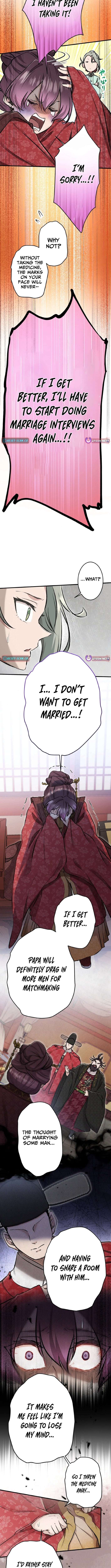 Chapter 19 - Image 3