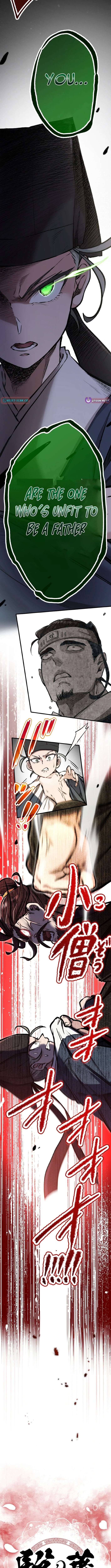 Chapter 19 - Image 8