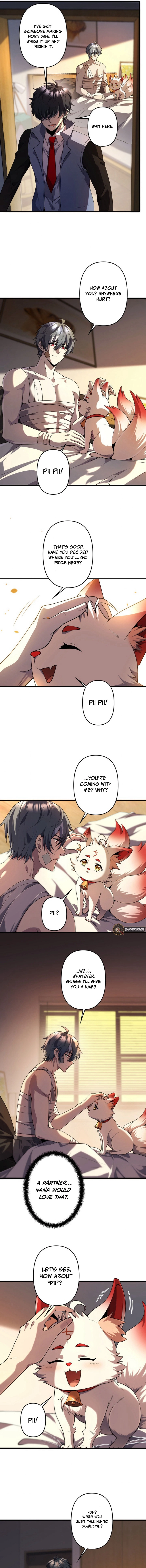 Chapter 29 - Image 3