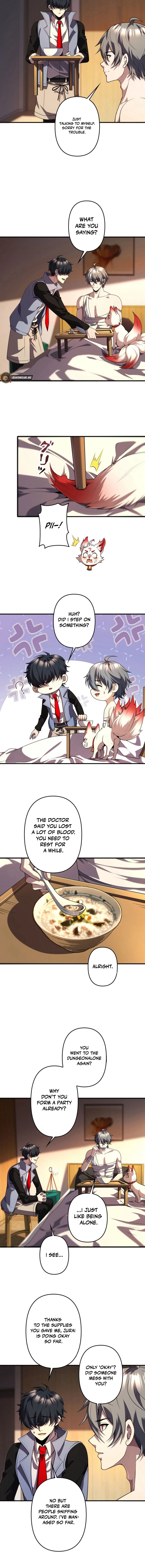 Chapter 29 - Image 4