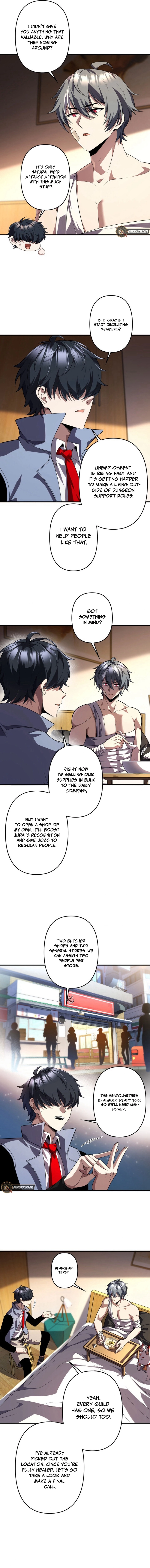 Chapter 29 - Image 5