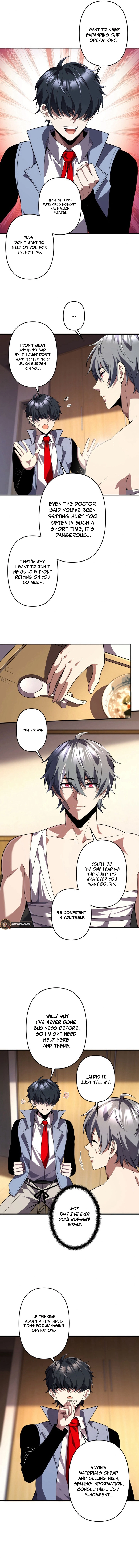 Chapter 29 - Image 6