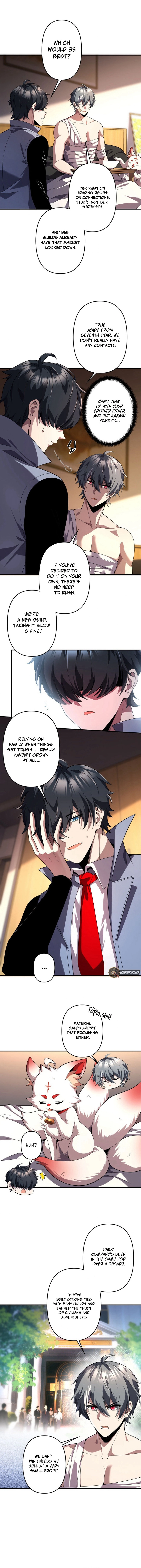 Chapter 29 - Image 7