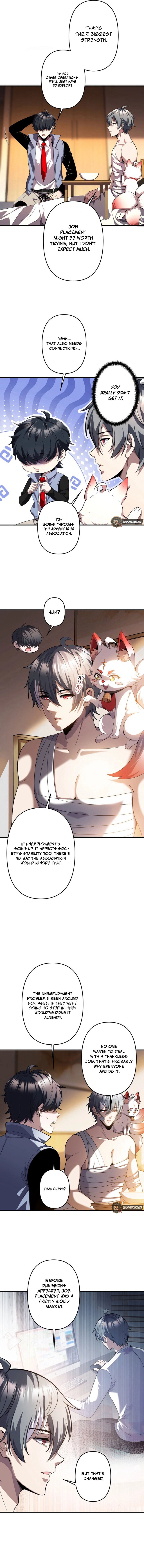 Chapter 29 - Image 8