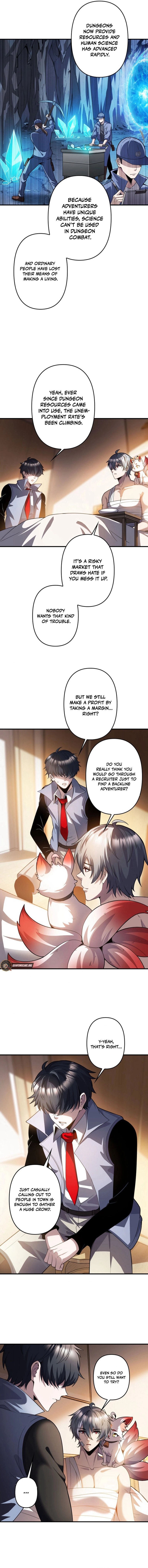 Chapter 29 - Image 9