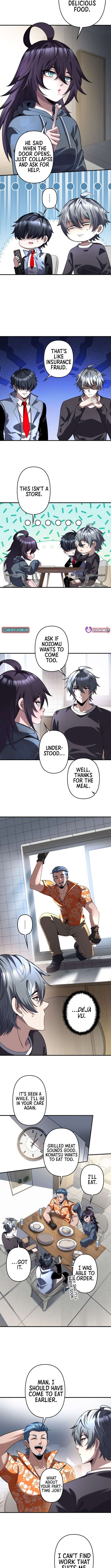 Chapter 32 - Image 2