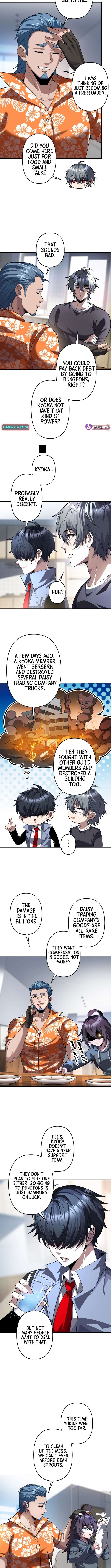 Chapter 32 - Image 3