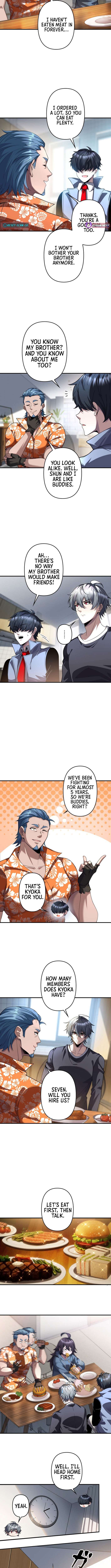 Chapter 32 - Image 4