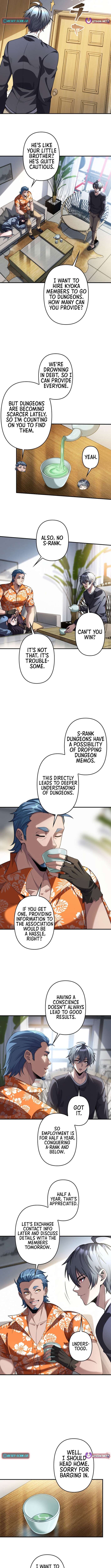 Chapter 32 - Image 5