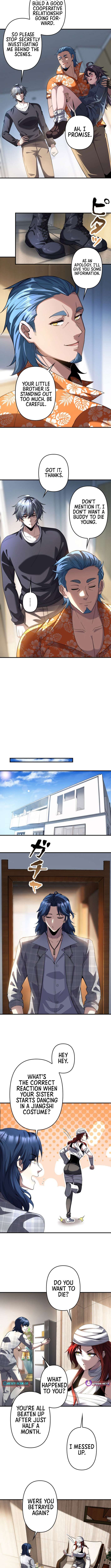 Chapter 32 - Image 6