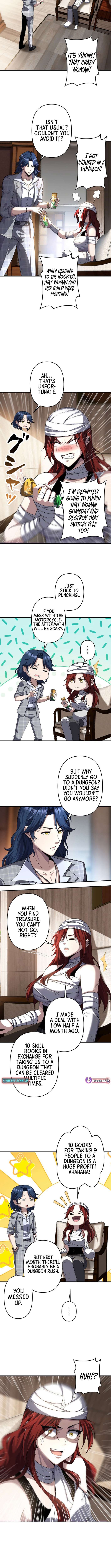 Chapter 32 - Image 7