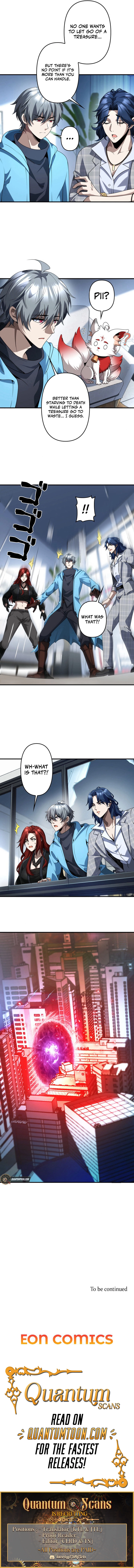 Chapter 33 - Image 7