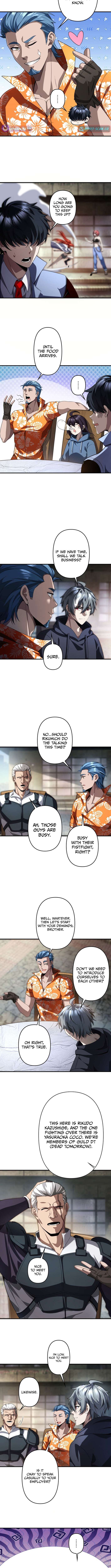 Chapter 35 - Image 2