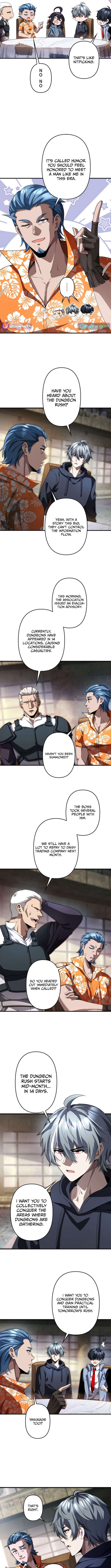 Chapter 35 - Image 3
