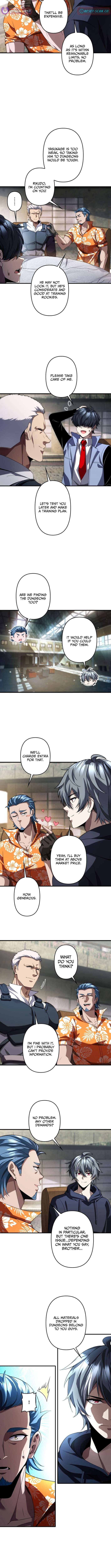 Chapter 35 - Image 4
