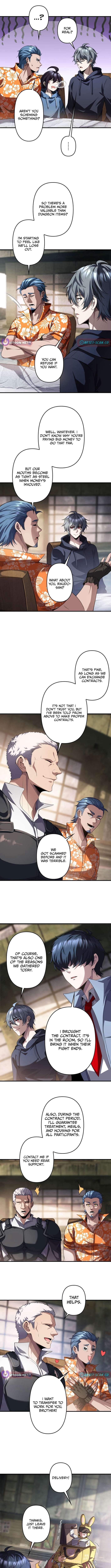 Chapter 35 - Image 5