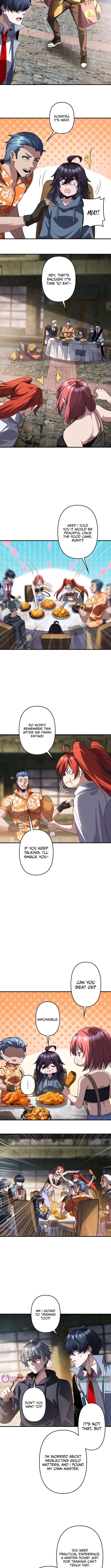 Chapter 35 - Image 6